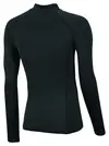 Puma LIGA Baselayer Tee LS Warm Erkek T-Shirt & Polo
