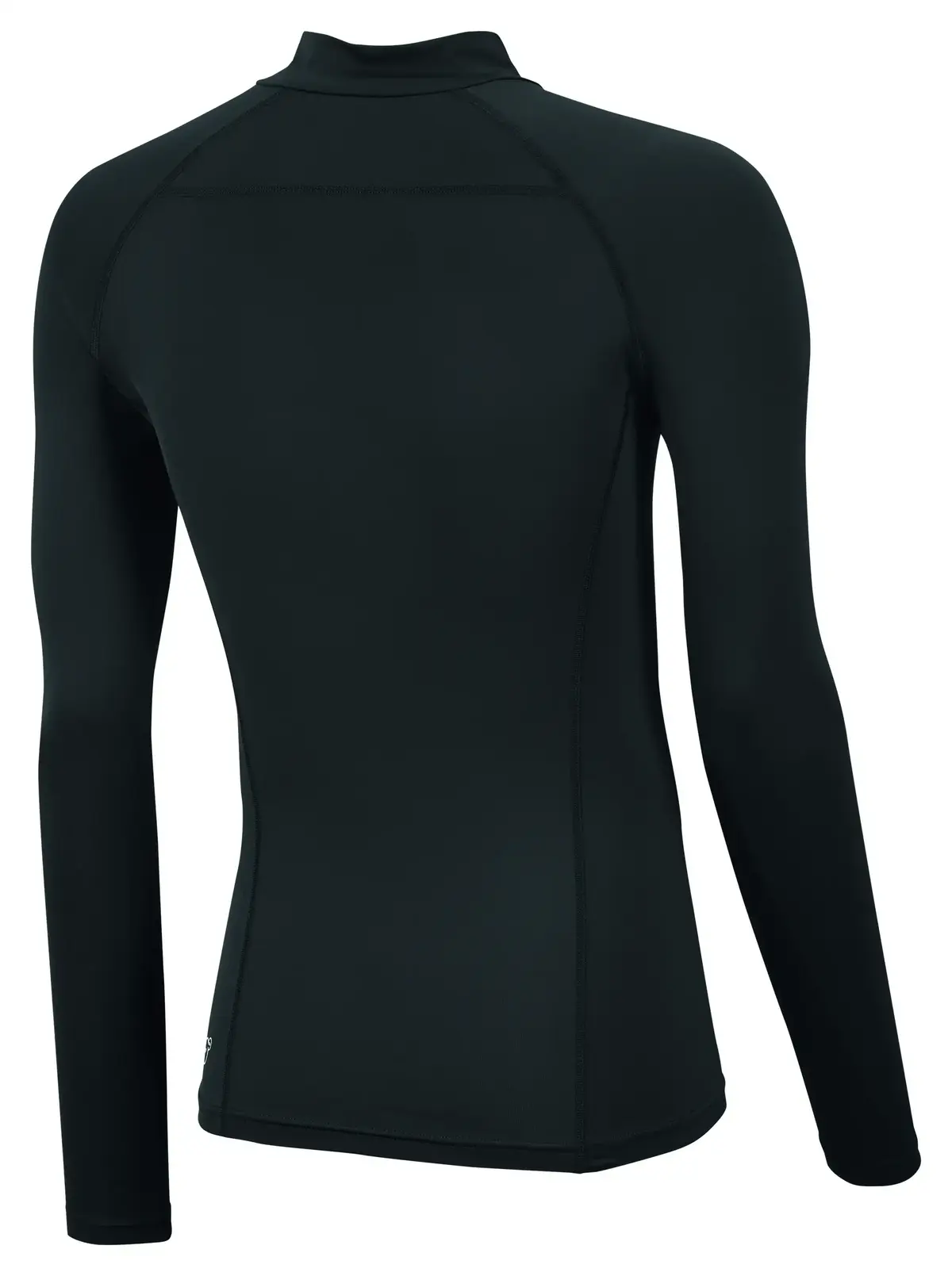Puma LIGA Baselayer Tee LS Warm Erkek T-Shirt & Polo