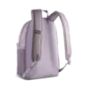 PUMA PHASE Backpack Mor Sırt Çantası