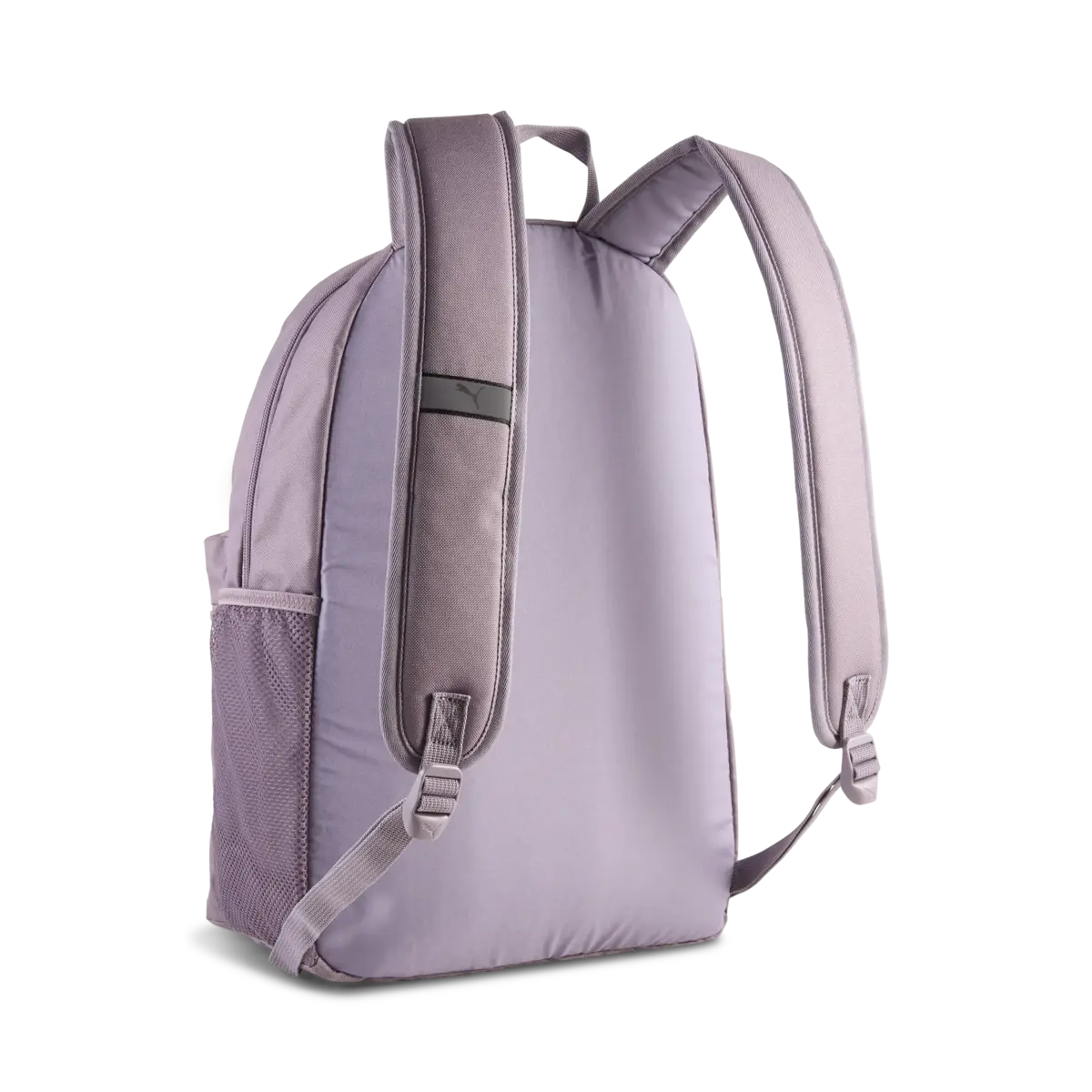 PUMA PHASE Backpack Mor Sırt Çantası