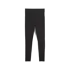 PUMA LACE HW 7/8 TIGHT Siyah Kadın Tayt