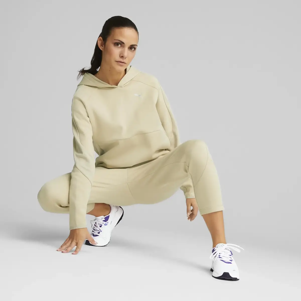 Puma EVOSTRIPE Hoodie