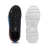 Puma Anzarun Lite Jr Siyah Erkek Çocuk Spor Ayakkabı