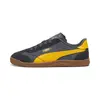 Puma Puma Club 5v5 Lux OG Siyah Unisex Günlük Spor Ayakkabı