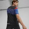 Puma Bmw Mms Sds Tee Siyah Erkek T-Shirt