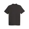 Puma MAPF1 Polo Siyah Erkek T-Shirt