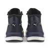 Puma X-Ray Speed Mid Wtr L Lacivert Erkek Bilekli Günlük Spor Ayakkabı