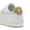 Puma Court Lally DayINight Beyaz Kadın Spor Ayakkabı