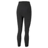 Puma EVOKNIT 7/8 Tights Siyah Kadın Tayt
