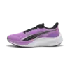 Puma Pounce Lite Mor Kadın Koşu Ayakkabısı