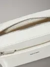 Calvin Klein Bej Kadın Çanta & Cüzdan