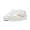 Puma CA Pro Lux III MerryX-masW Beyaz Kadın Spor Ayakkabı & Sneaker