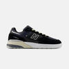 New Balance 933 Lifestyle Siyah Erkek Günlük Spor Ayakkabı