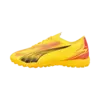 Puma ULTRA PLAY TT Erkek Krampon