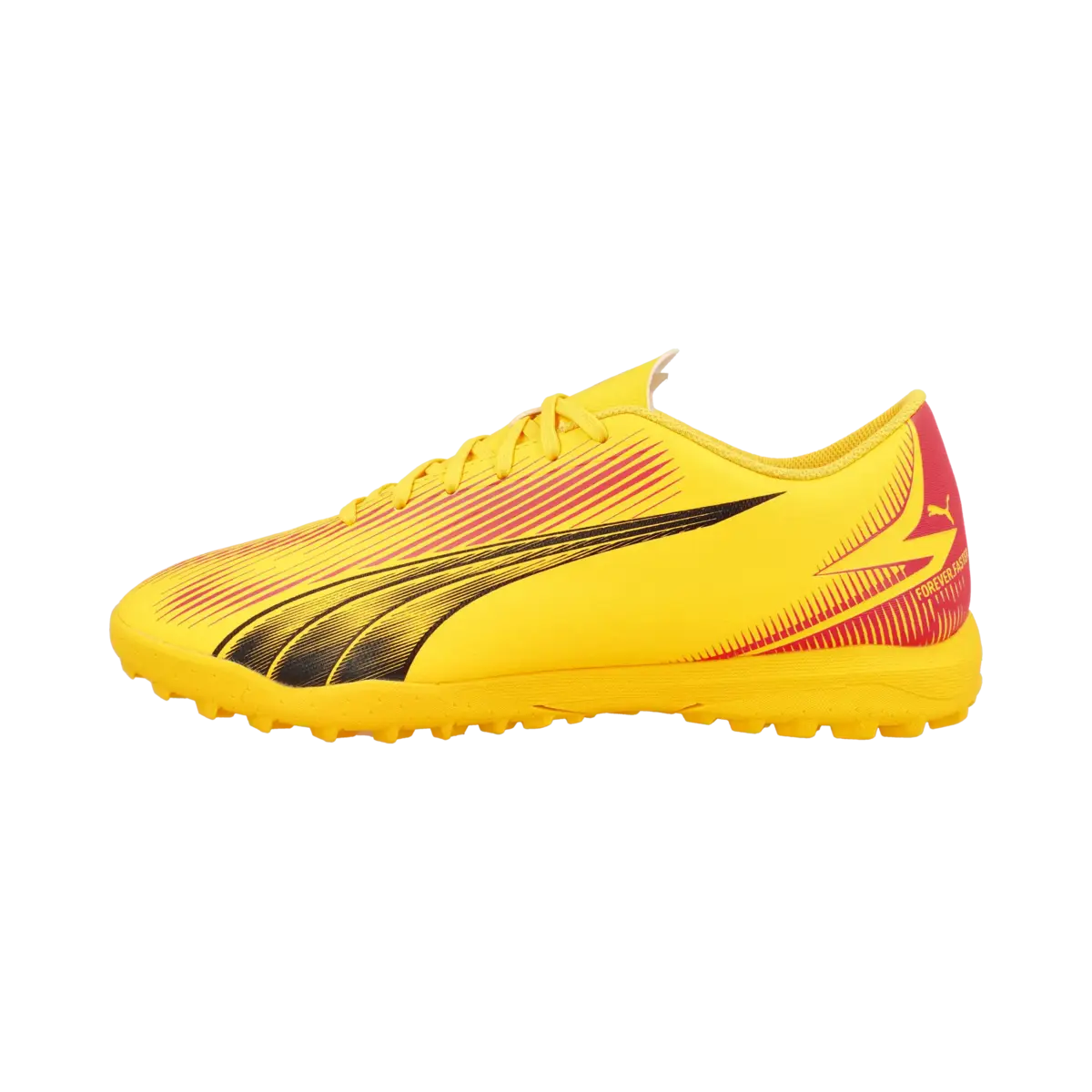 Puma ULTRA PLAY TT Erkek Krampon