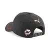 Puma BMW MMS Garage Crew BB Cap Erkek Gri Şapka