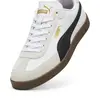 Puma Puma Club II Era Beyaz Unisex Günlük Spor Ayakkabı