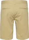 Tommy Hilfiger TJM SCANTON SHORT, ACT Bej Erkek Şort
