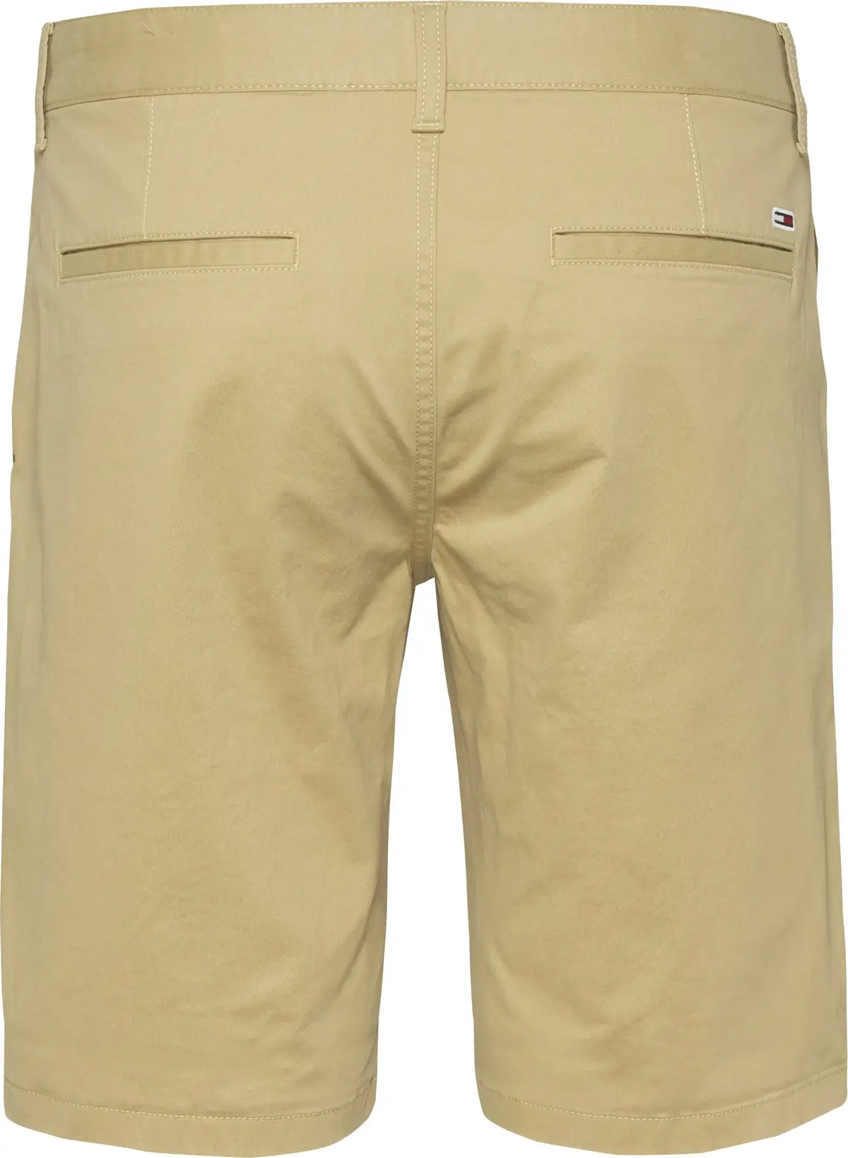 Tommy Hilfiger TJM SCANTON SHORT, ACT Bej Erkek Şort