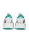 Puma Mapf1 Rs-X Beyaz Erkek Günlük Spor Ayakkabı