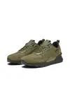 Puma RS 3.0 Cordura Yeşil Unisex Günlük Spor Ayakkabı