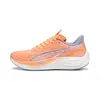 Puma Velocity Nitro 3 Turuncu Erkek Yürüyüş ve Koşu Ayakkabısı