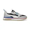 Puma R78 Trek  Siyah Erkek Günlük Spor Ayakkabı