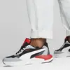 Puma X-Ray Speed Lite Siyah Unisex Günlük Spor Ayakkabı