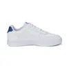 Puma Caven Beyaz Unisex Günlük Spor Ayakkabı