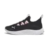 Puma Better Foam Legacy Wn s Siyah Kadın Yürüyüş ve Koşu Ayakkabısı