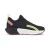 Puma Pwr Xx Nitro Wn S Siyah Kadın Koşu Ayakkabısı