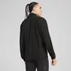 Puma RUN VELOCITY WOVEN JACKET Siyah Erkek Ceket
