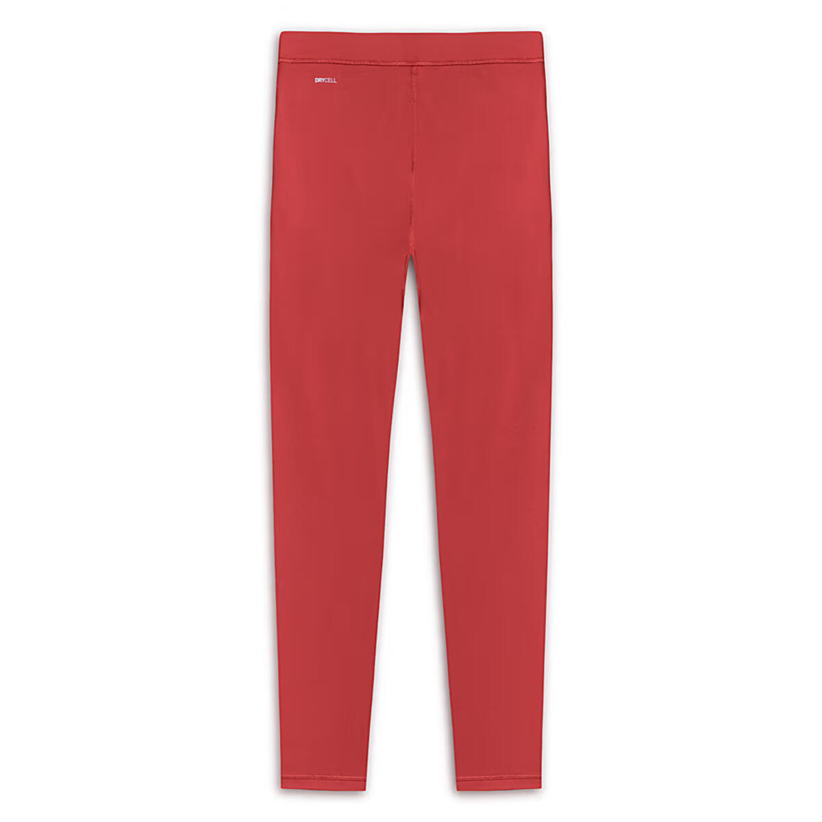 PUMA LIGA Baselayer Long Tight Kırmızı Erkek Tayt