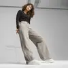 Puma CA Pro  Lux III  WV Wns Beyaz Kadın Günlük Spor Ayakkabı