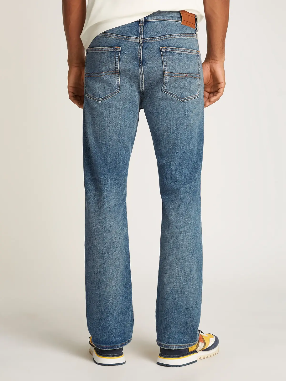 OTIS REGULAR STR AI6, 1A5