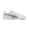 Puma Vikky Star Kadın Spor Ayakkabı & Sneaker