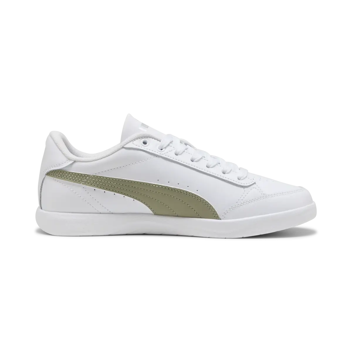 Puma Vikky Star Kadın Spor Ayakkabı & Sneaker
