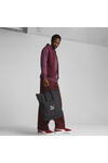 Puma Tote Backpack Unisex Siyah Sırt Çantası