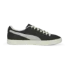 Puma Clyde Base Siyah Unisex Günlük Spor Ayakkabı