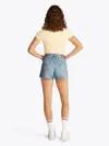 HOT PANT BI6019, 1AB