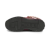 Puma Nieve Boot WTR AC PS Unisex Spor Ayakkabı & Sneaker
