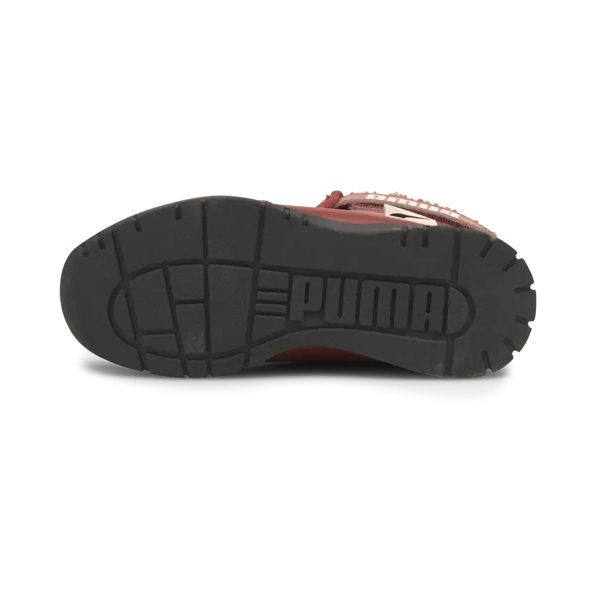 Puma Nieve Boot WTR AC PS Unisex Spor Ayakkabı & Sneaker