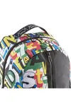 Puma Basketball Backpack Siyah Unisex Sırt Çantası