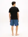 3P SS TEE, 0SI