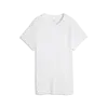 PUMA PUMATECH SENSE Tee Beyaz Kadın T-Shirt