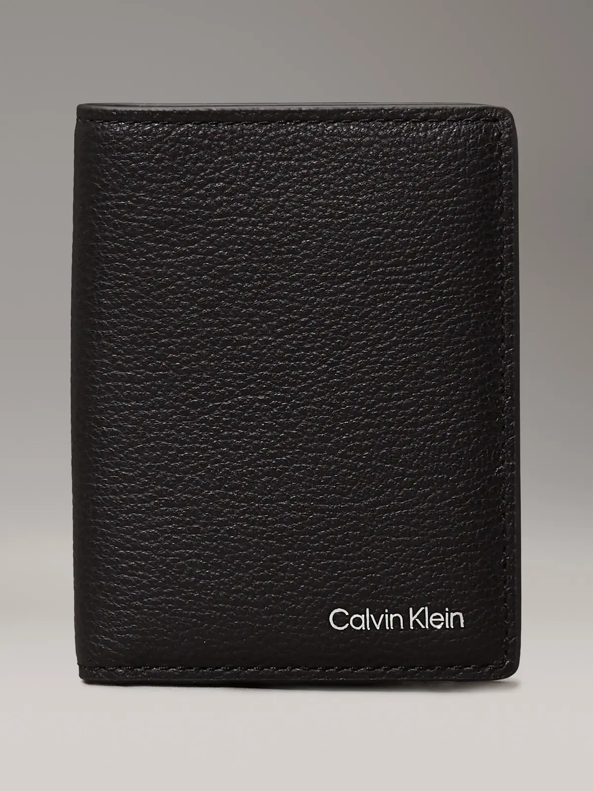 Calvin Klein Siyah Erkek Çanta & Cüzdan