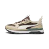 Puma R78 Trek Bej Unisex Günlük Spor Ayakkabı