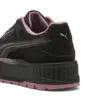 Puma Karmen II Idol Princess Kadın Spor Ayakkabı & Sneaker