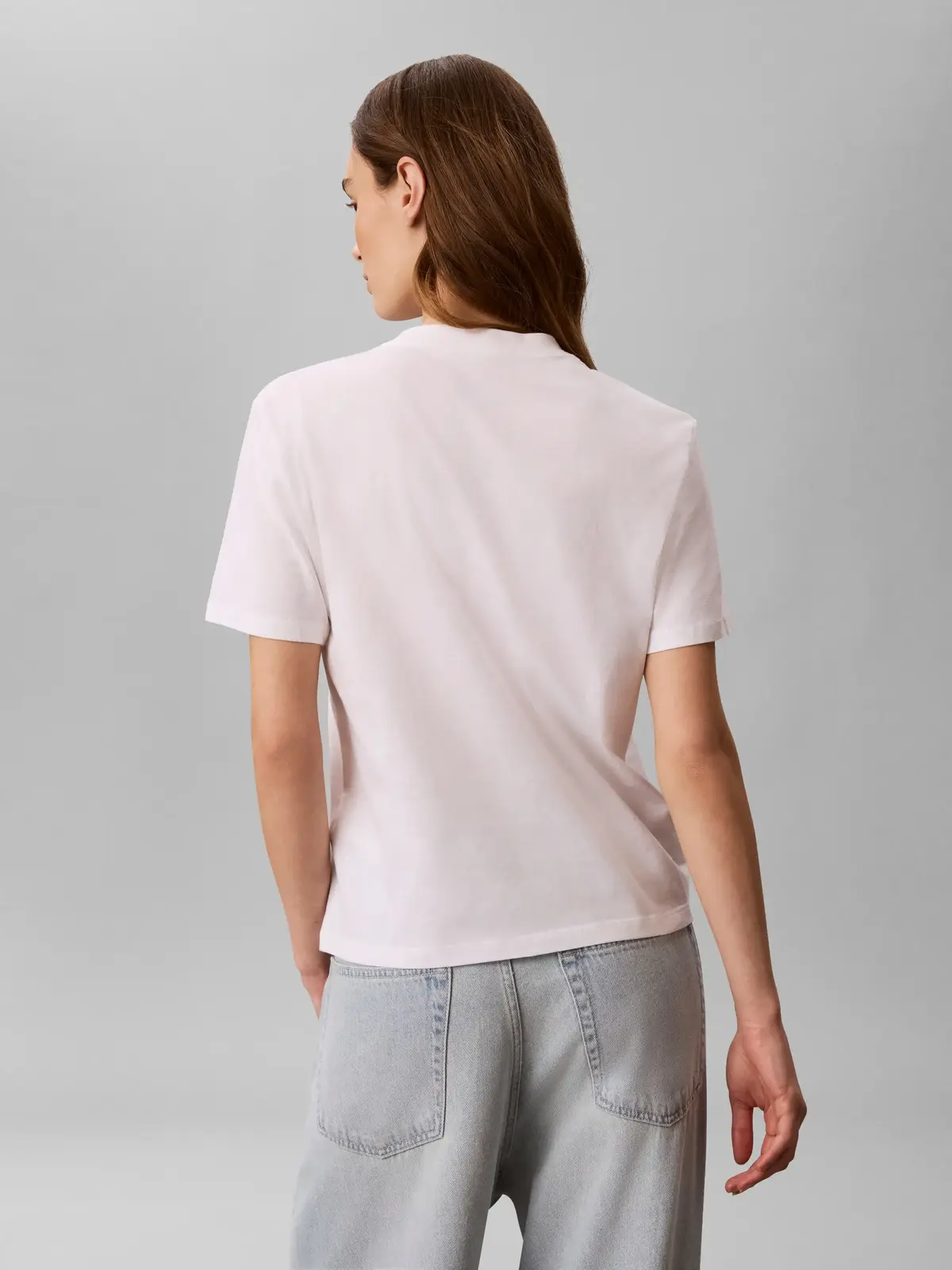 SS CLASSIC LEFT CHES, YAF