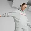 PUMA X VOGUE Hoodie